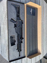 Afbeelding van SSR63 A2