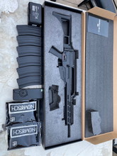 Bild für SSR63 A2