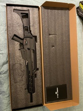 Image for SSR63 A2