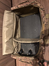 Imagen para Grote trolly