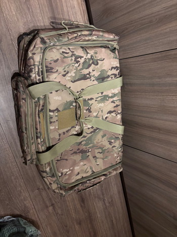 Image 4 pour Grote trolly