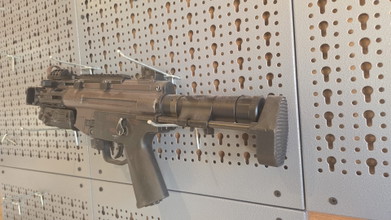 Imagen para Mp5