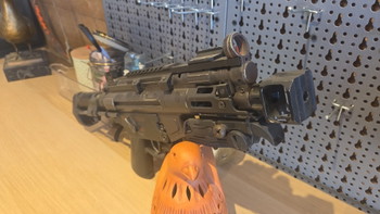 Afbeelding 2 van Mp5