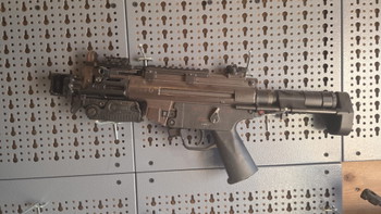 Afbeelding 3 van Mp5