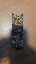 Imagen para Novritsch magazine pouch kreutzotter