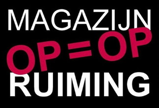 Bild für Magazijnopruiming: 3 x EPM en 4 x EPM-MTW