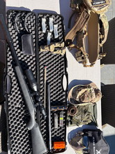 Imagen para SSG10 te koop en toebehoren.