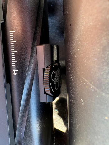 Imagen 2 de SSG10 te koop en toebehoren.