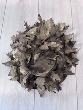 Image pour SOKL boonie hat