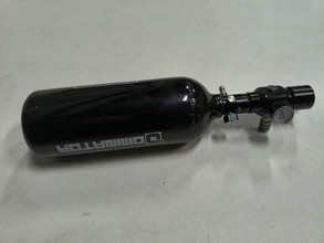 Imagen para 1.1L HPA setup