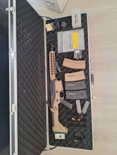 Image for Airsoft Uitverkoop