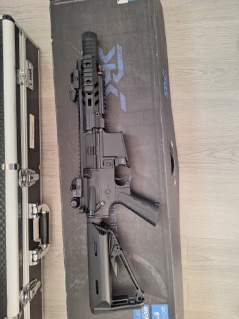 Image 2 for Airsoft Uitverkoop