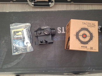 Image 5 for Airsoft Uitverkoop