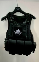 Bild für Tactical vest