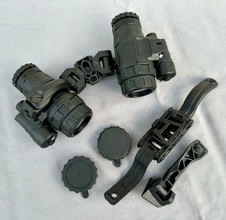 Imagen para Night vision binocular XR5 Photonis