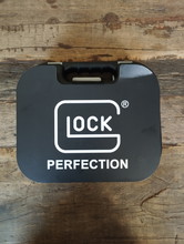 Afbeelding van Inokatsu G17 origineel licentie Glock