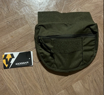 Imagen 5 de Bulk, Kleine airsoft collectie, overige materiaal