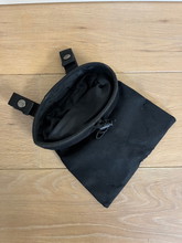 Bild für Dump pouch