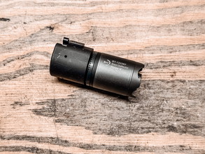 Image pour B&T ROTEX-V Suppressor