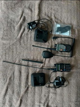 Image for Baofeng