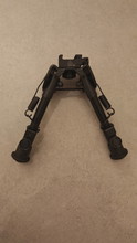 Bild für UTG bipod new
