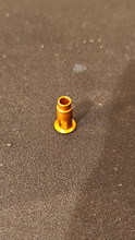 Image for G&G MGCR Rocker valve gold