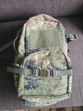 Image for 3xl kleding + accessoires