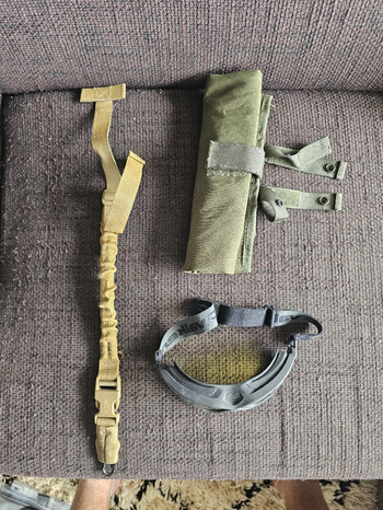 Image 2 for 3xl kleding + accessoires