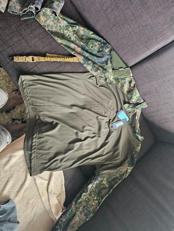 Image 4 for 3xl kleding + accessoires