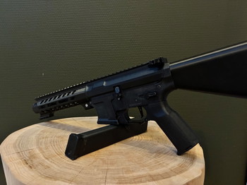 Image 5 for Upgraded G&G arp9