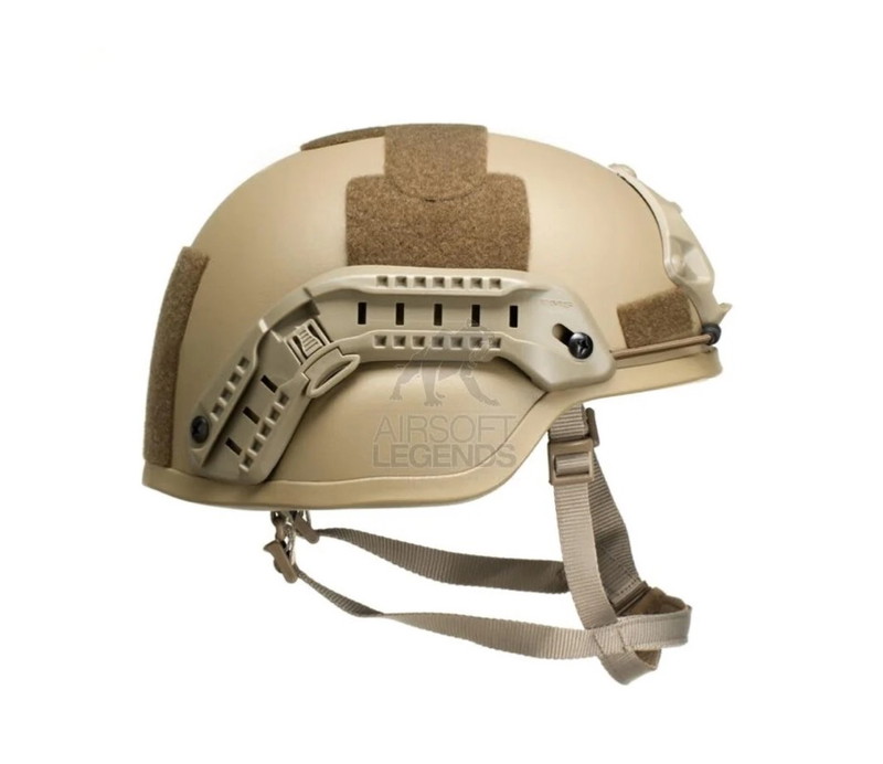 Bild 1 für Goede helm