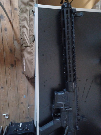 Image 2 pour Ares M4