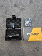 Afbeelding van Sotac Surefire X300 UB New in box