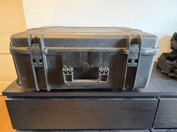 Afbeelding 2 van GEAR koffer