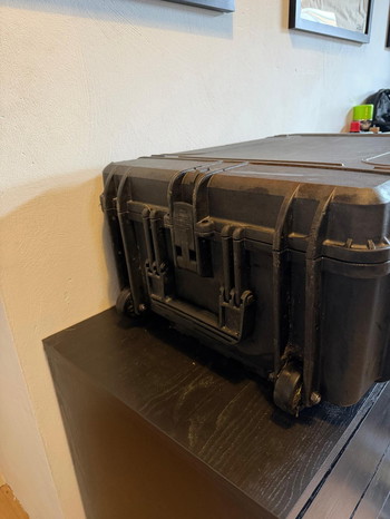 Afbeelding 4 van GEAR koffer