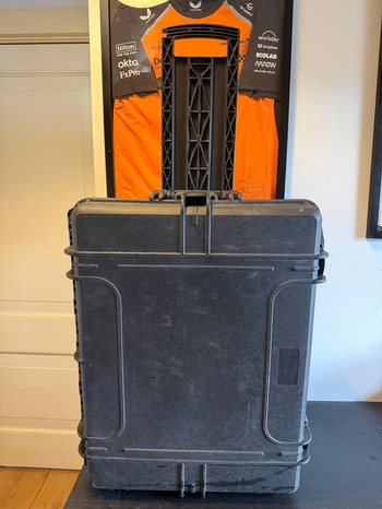 Afbeelding 5 van GEAR koffer