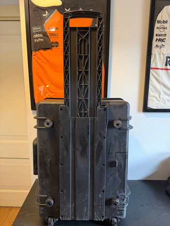 Afbeelding 6 van GEAR koffer