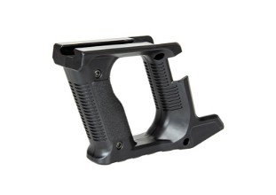 Image for Gezocht: Laylax foregrip