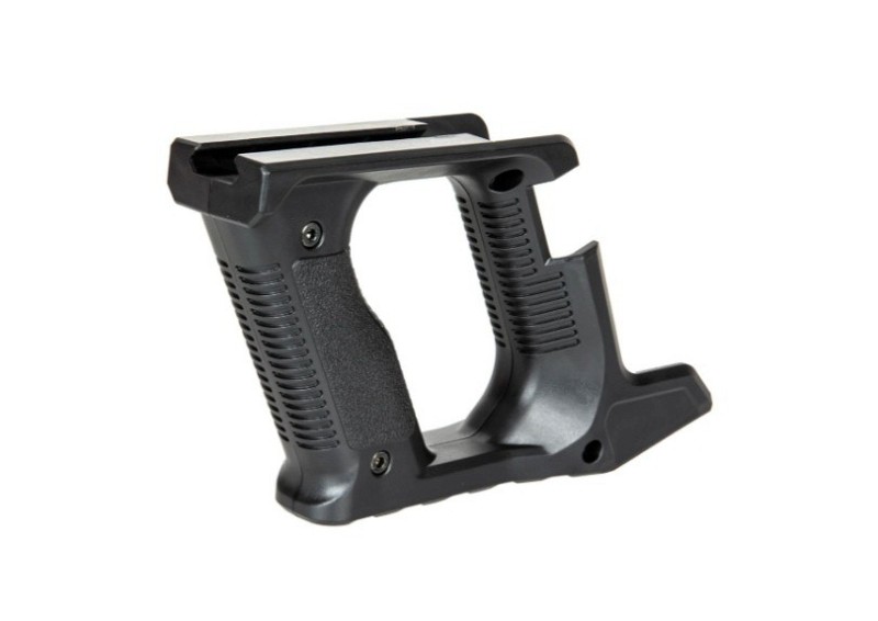 Image 1 for Gezocht: Laylax foregrip