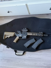 Image for Specna Arms SA-A27P ONE