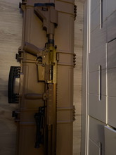 Image for Umarex G28 Airsoft Replica