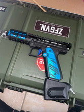 Afbeelding van Fully upgraded aap01 met adapter