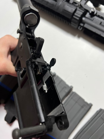 Bild 3 für Vipertech mk12