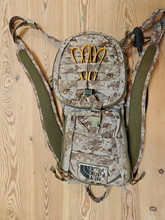 Image for Flyye Industries Hydration Carrier