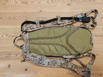 Imagen 2 de Flyye Industries Hydration Carrier