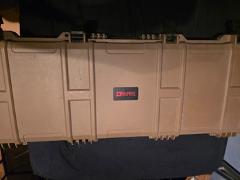 Bild 5 für Specna Arms SA-A20
