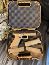 Image for Glock17 Gen5 with 3 mags