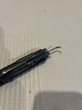 Image pour WE M4 RA Tech NPAS