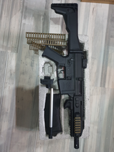 Image for GHK G5