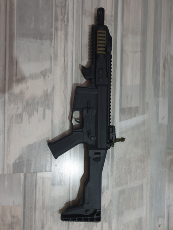 Image 2 for GHK G5